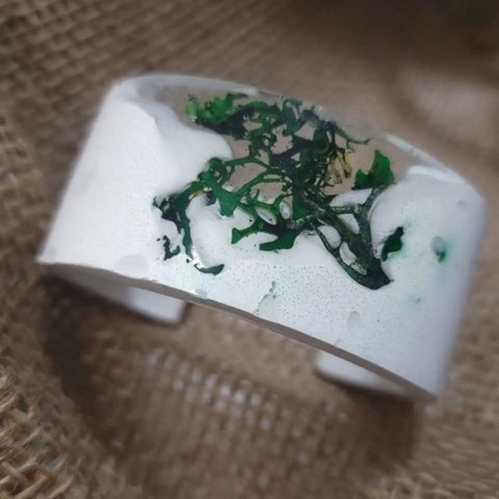 Meet your Posher, Acr bijouterie